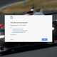 Photo credit: Toyota Gazoo Racing; screencap via my browser that couldn’t load anything during the hack.